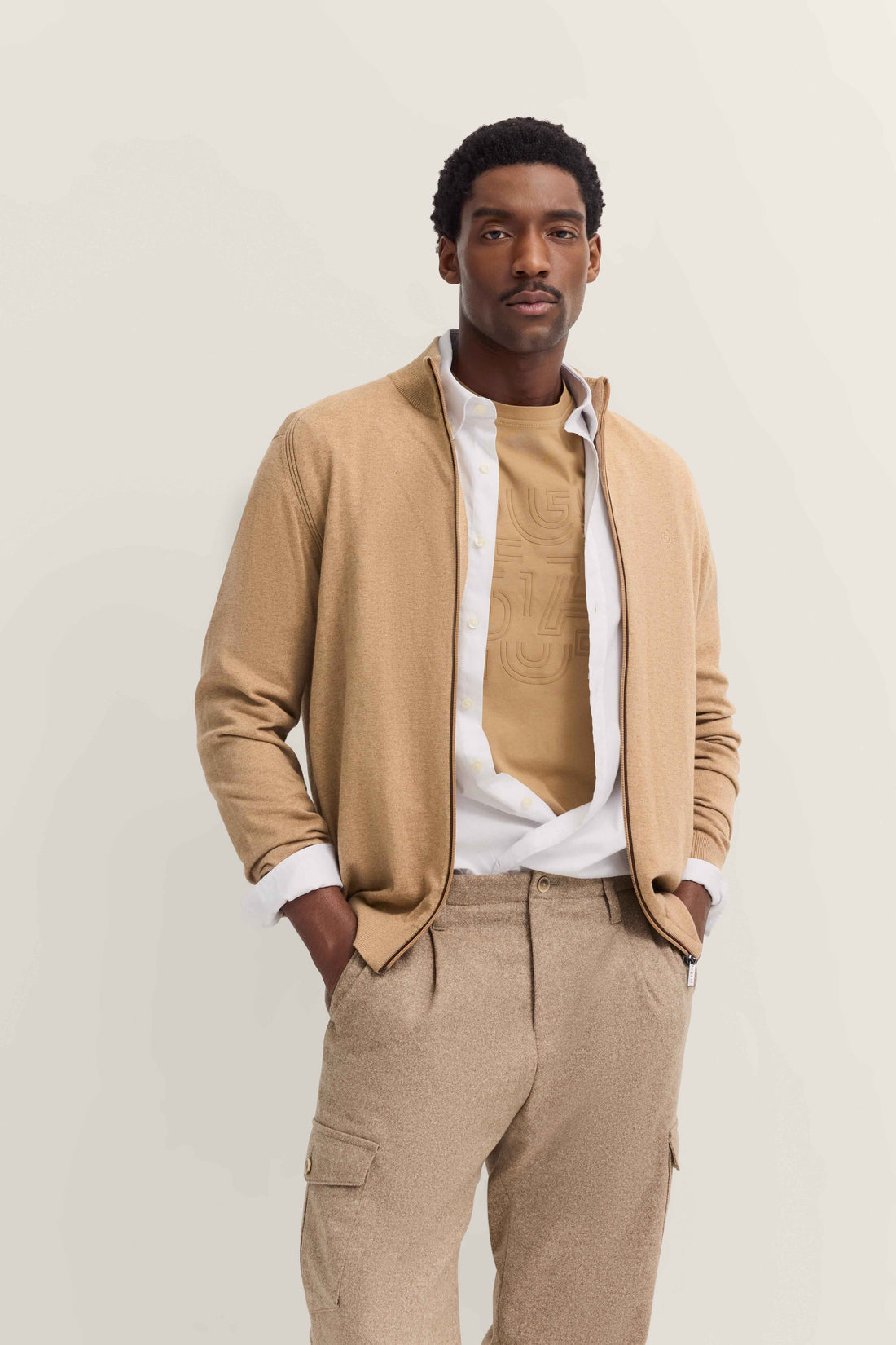 3 consigli per creare un outfit impeccabile - Modalternativa
