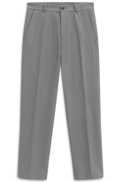 Pantalone Grigio BUGATTI 86188D 240 Uomo 