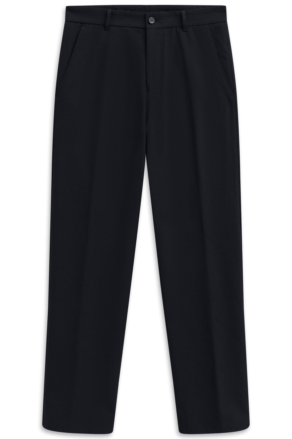 Pantalone Blu BUGATTI 86188D 380 Uomo 