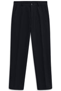 Pantalone Blu BUGATTI 86188D 380 Uomo 