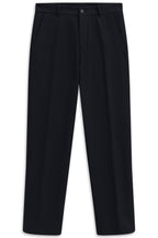 Pantalone Blu BUGATTI 86188D 380 Uomo 