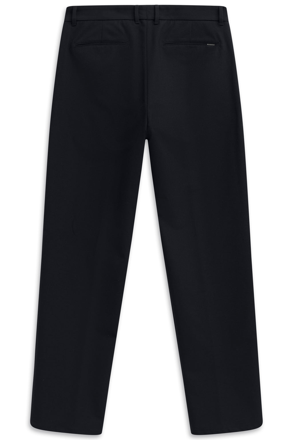 Pantalone Blu BUGATTI 86188D 380 Uomo 