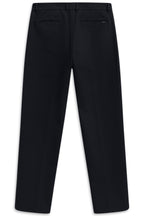 Pantalone Blu BUGATTI 86188D 380 Uomo 