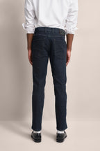 Jeans Blu BUGATTI 96635 390 Uomo 