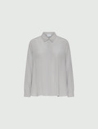 Camicia Celeste MARELLA ROCKER 001 Donna 