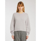 Maglia Grigio MARELLA TANIA 010 Donna 