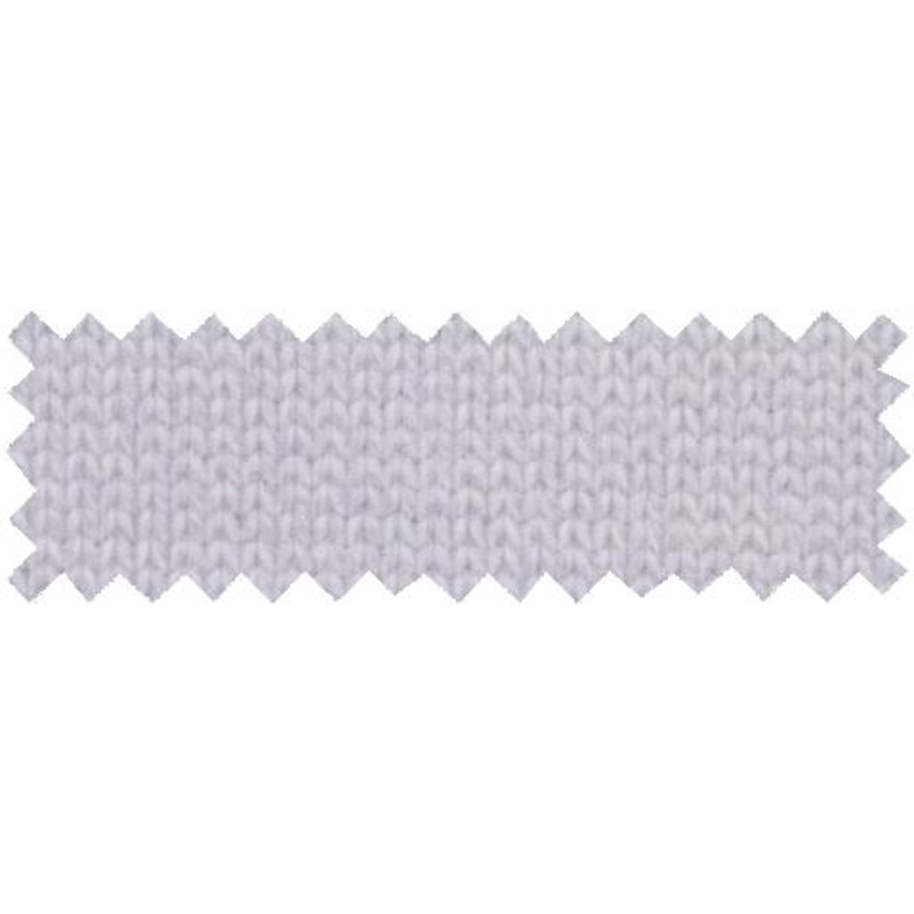 Maglia Grigio MARELLA TANIA 010 Donna 