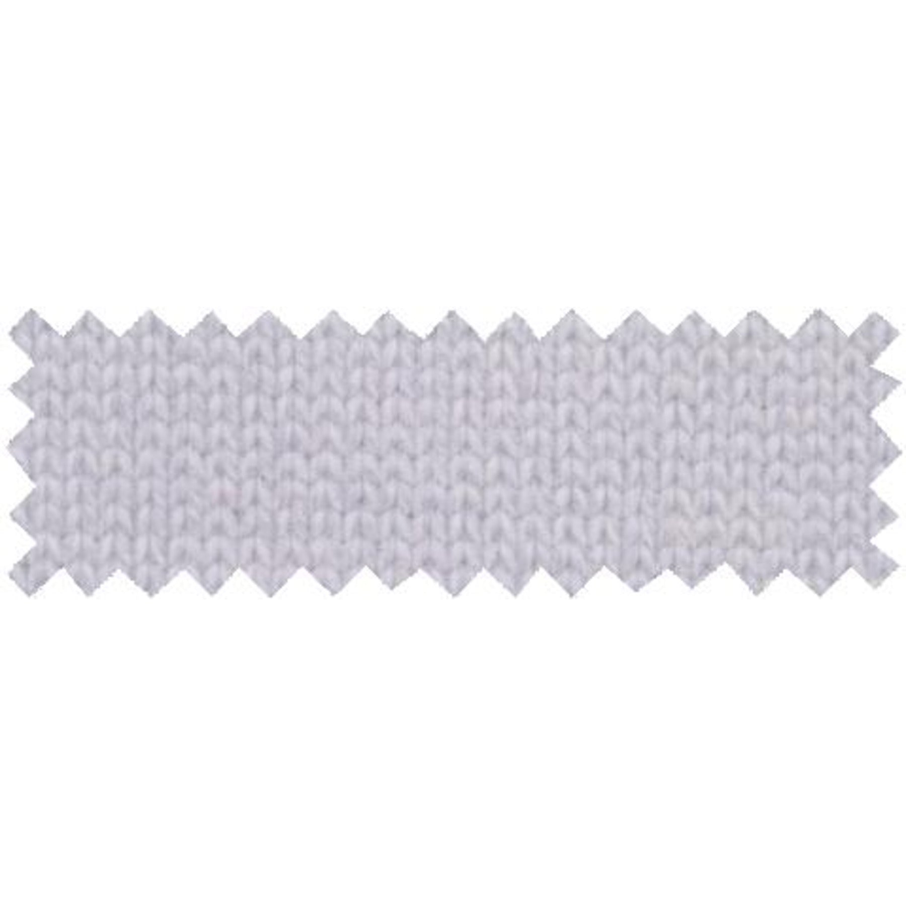 Maglia Grigio MARELLA TANIA 010 Donna 