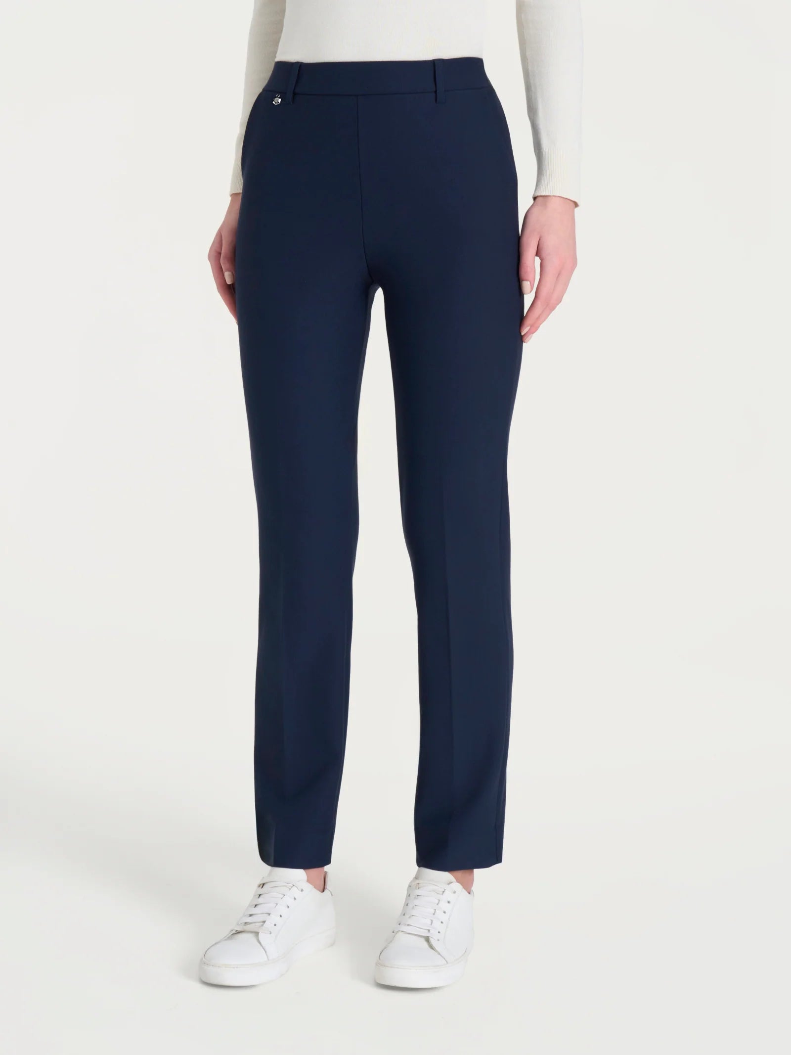 Pantalone Persia RAGNO DB24PP 057 Donna 