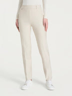 Pantalone Champignon RAGNO DB24PP 786  