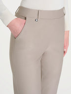 Pantalone Stright RAGNO DB24PP C13  