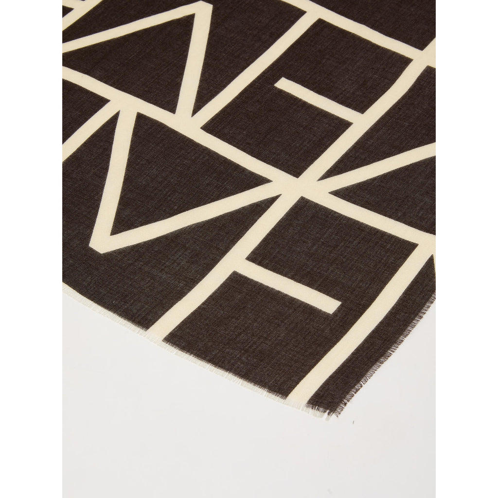 Foulard Fantasia EMME accessori EMMAPRILE 002 Donna 