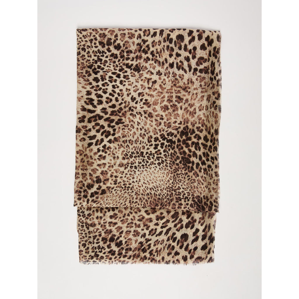 Foulard Fantasia EMME accessori EMMAPRILE 003 Donna 