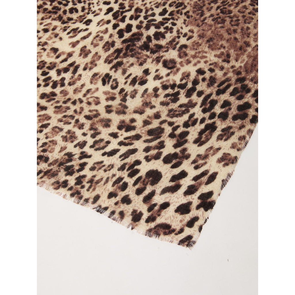 Foulard Fantasia EMME accessori EMMAPRILE 003 Donna 