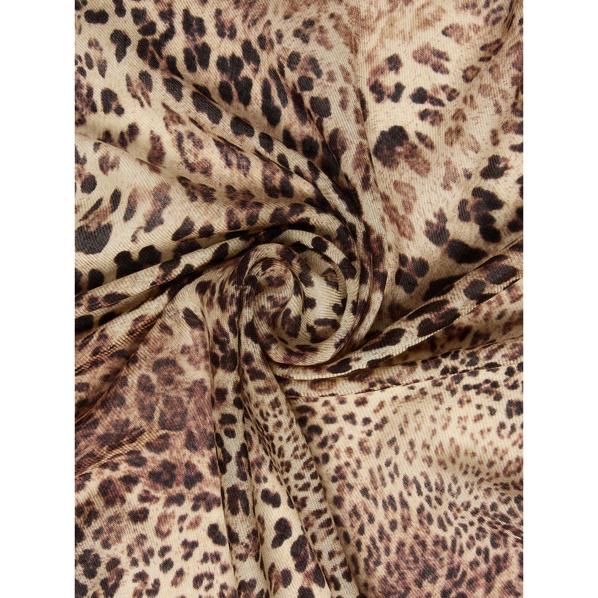Foulard Fantasia EMME accessori EMMAPRILE 003 Donna 