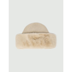Cappello Becie EMME accessori EMMOLIVETO 001 Donna 