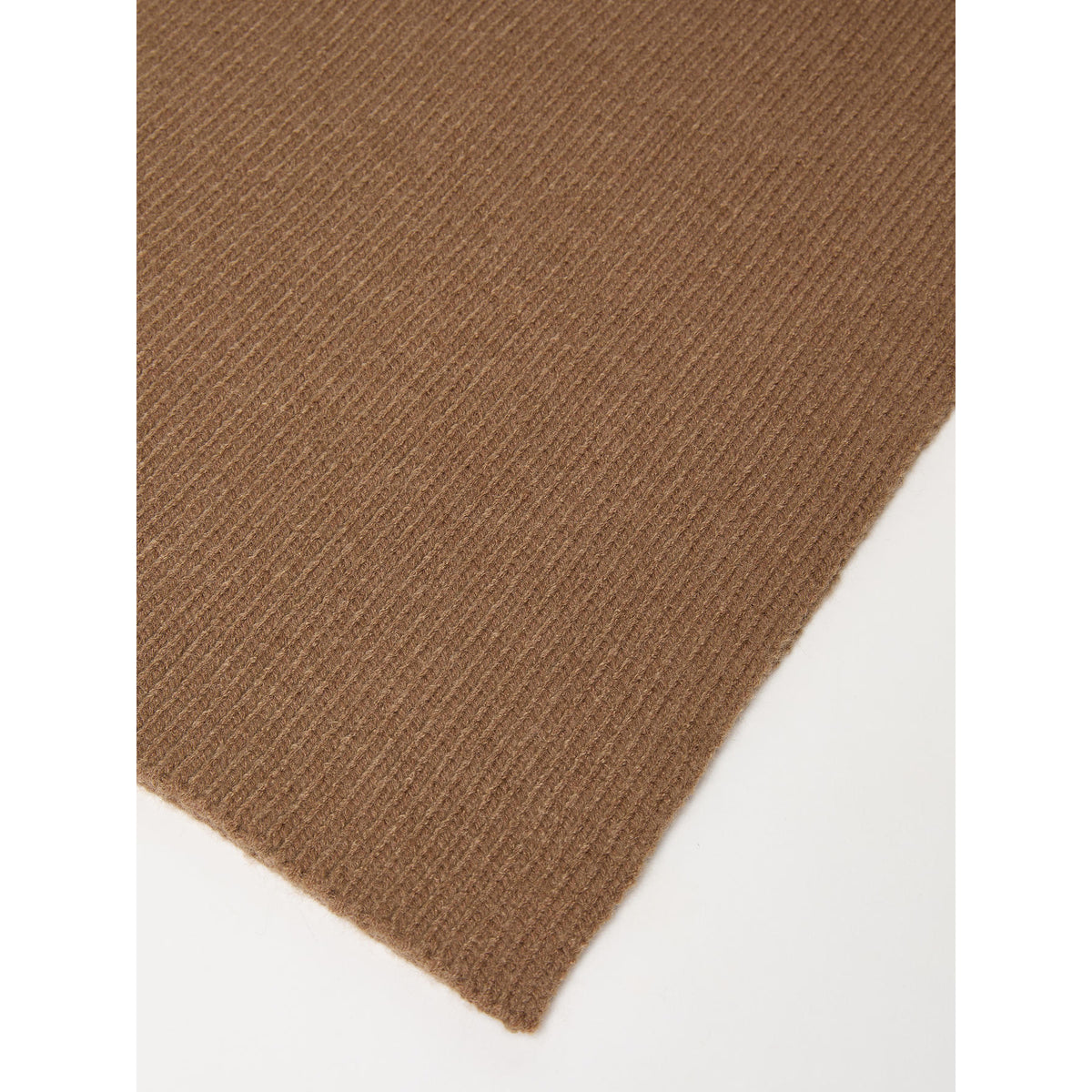 Sciarpa Beige EMME MARELLA EMMCERCHIO 001 Donna 