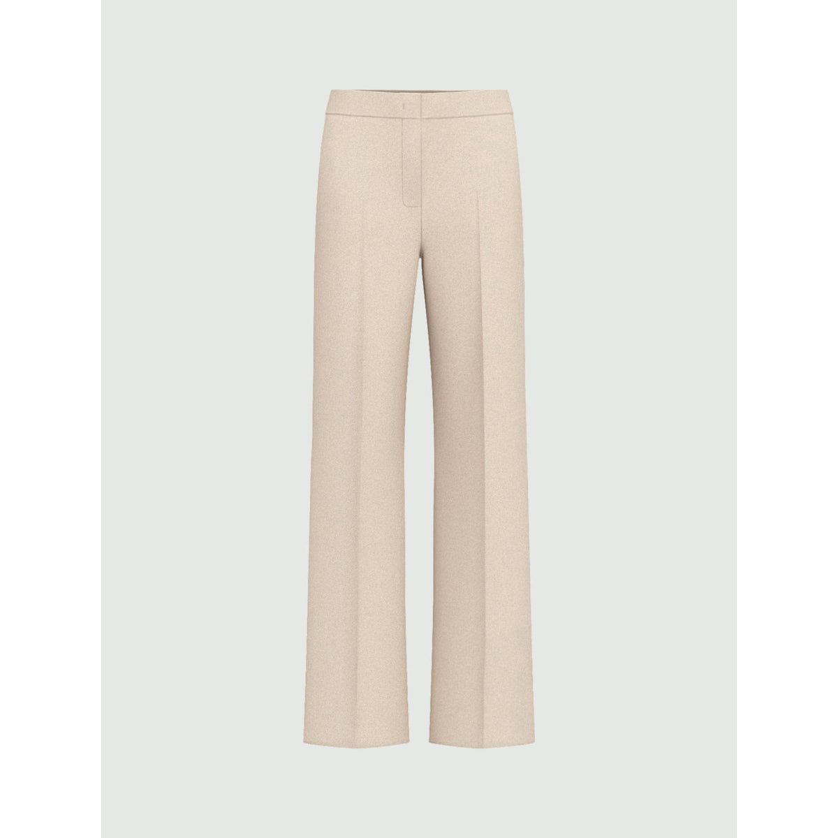 Pantalone Beicie EMME MARELLA EMMCRESPO 005 Donna 