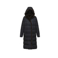 Piumino Blu EMME MARELLA EMMFALASCO 004 Donna 