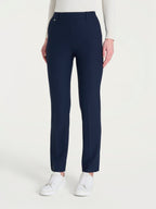 Pantalone Persia RAGNO DB24PP 057 Donna 