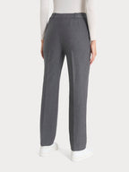 Pantalone Ardesia mel. RAGNO DB24PP 202M Donna 