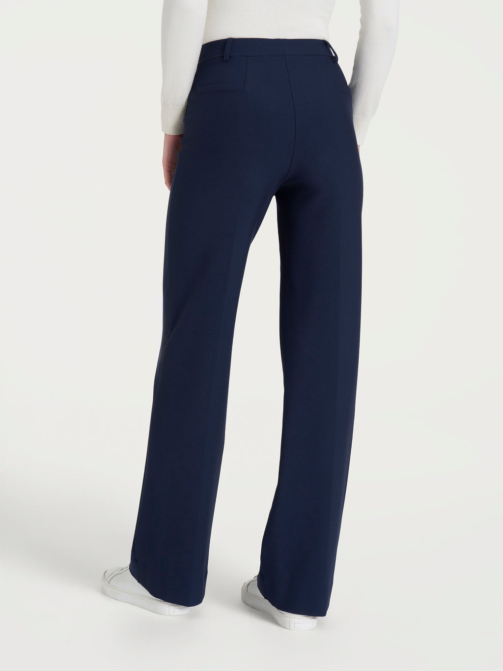 Pantalone Persia RAGNO DE72PE 057 Donna 