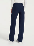 Pantalone Persia RAGNO DE72PE 057 Donna 