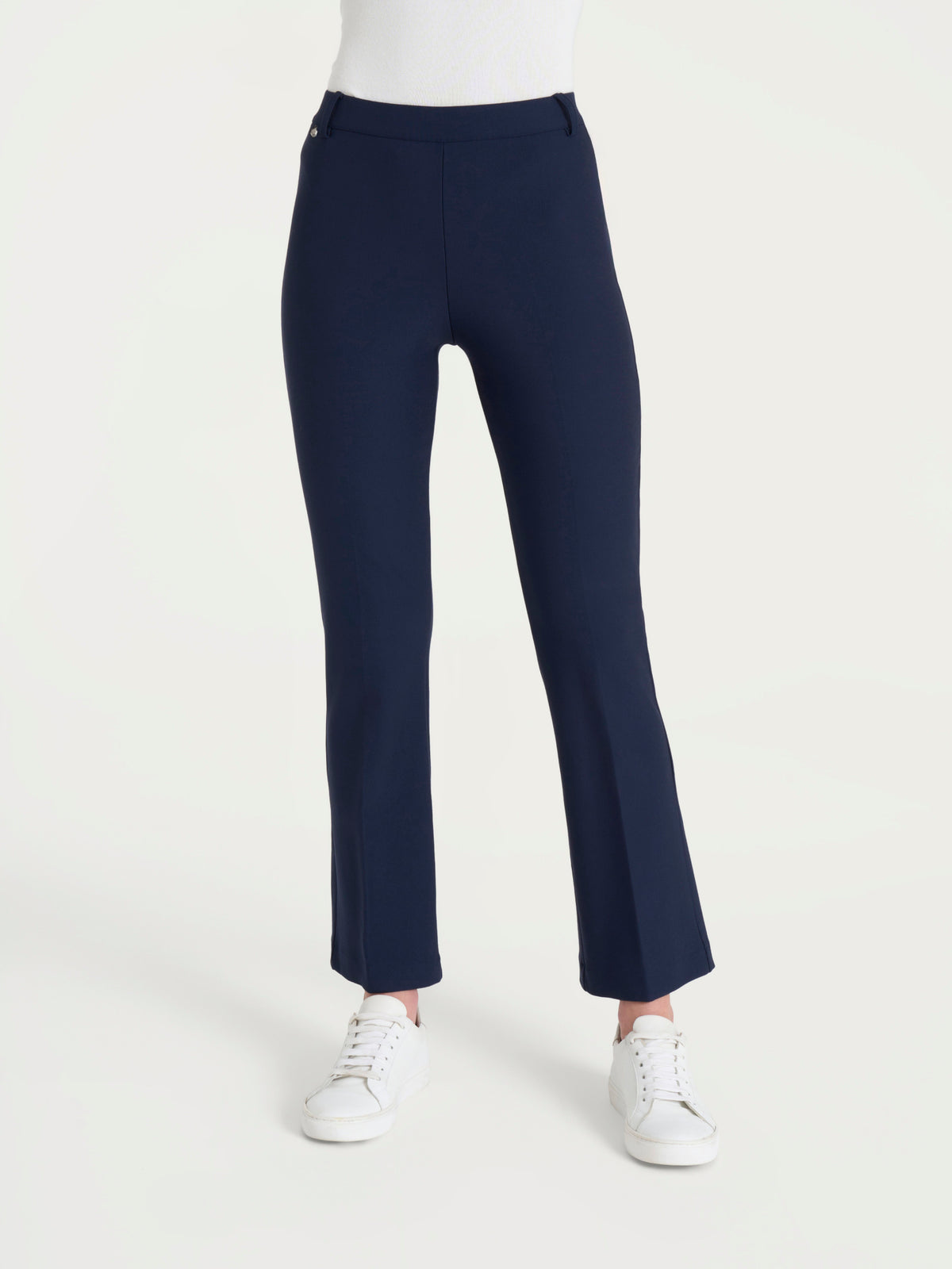 Pantalone Persia RAGNO DE72PM 057 Donna 
