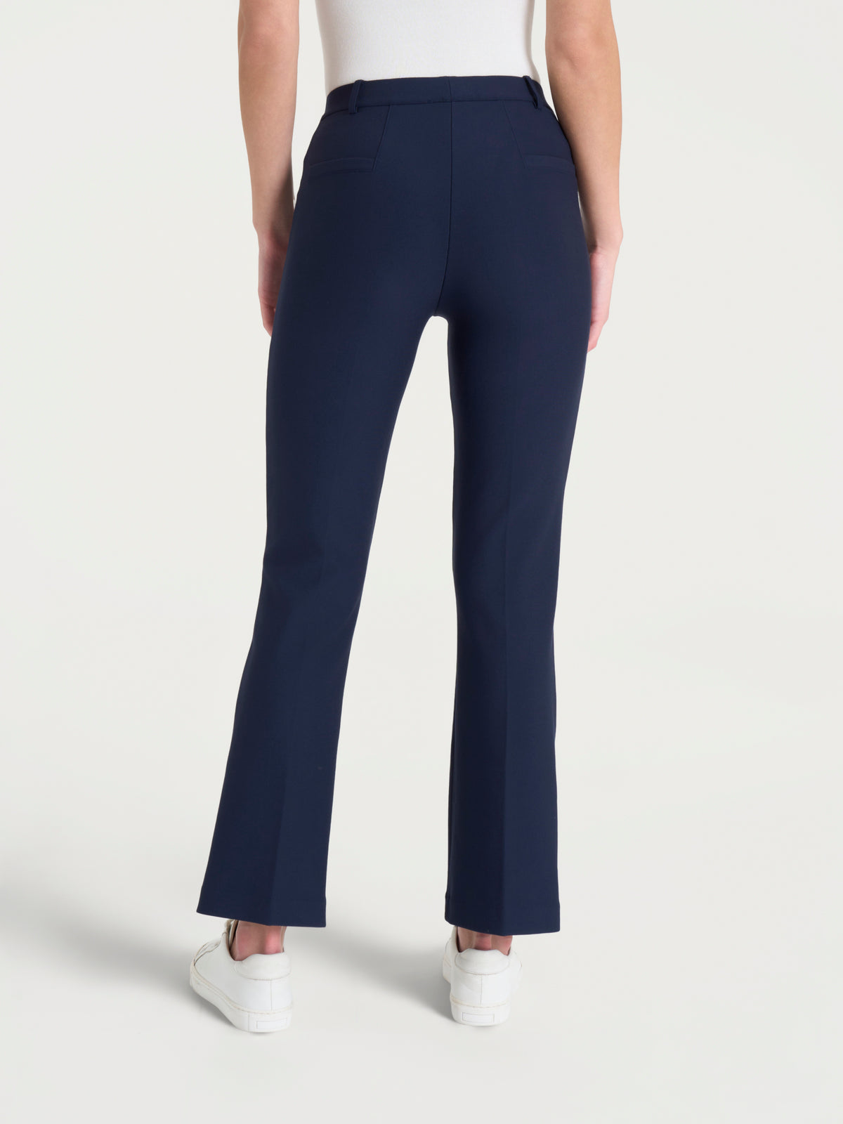 Pantalone Persia RAGNO DE72PM 057 Donna 