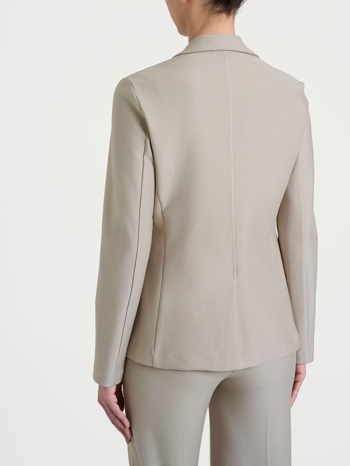 Blazer String RAGNO DO23GA C13 Donna 