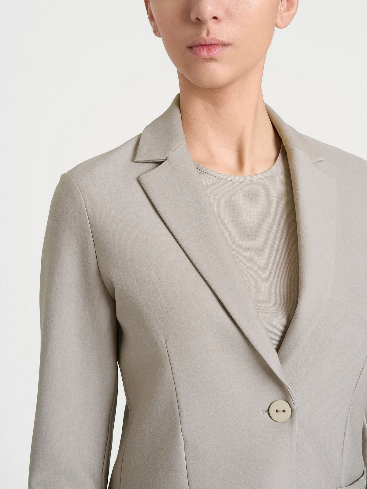 Blazer String RAGNO DO23GA C13 Donna 