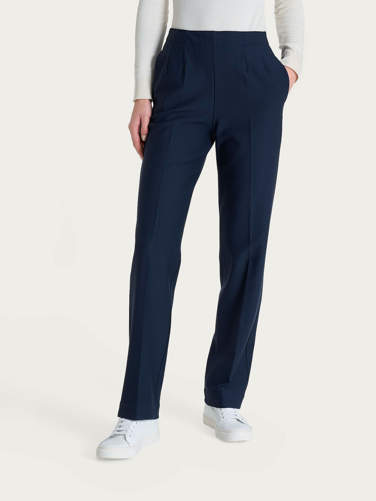 Pantalone Persia RAGNO DO32PP 057 Donna 