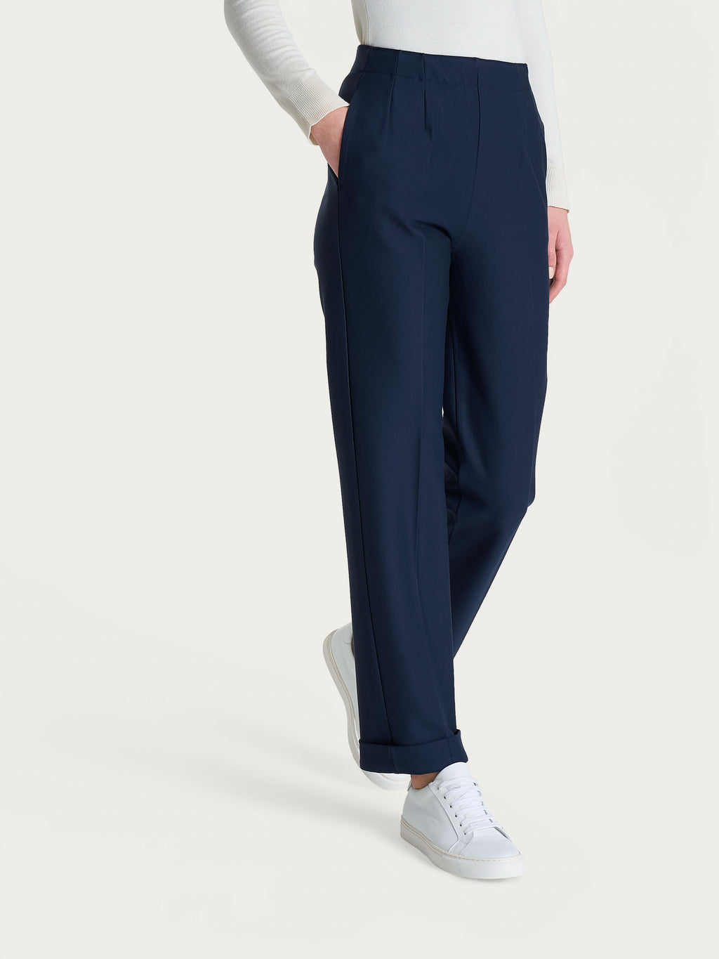 Pantalone Persia RAGNO DO32PP 057 Donna 