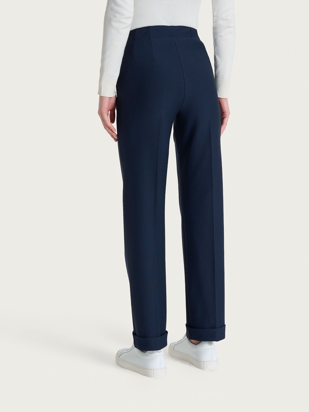 Pantalone Persia RAGNO DO32PP 057 Donna 
