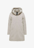 Giubbino Ghiaccio BOMBOOGIE CW8670TNT4 503 Donna 