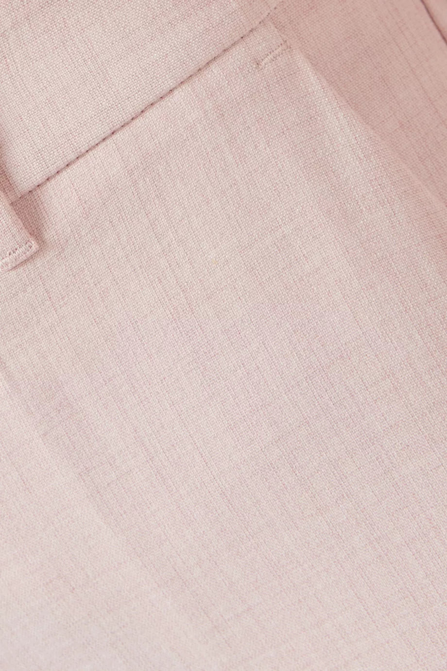 Pantalone Rosa MARELLA ALEC2 006 Donna 