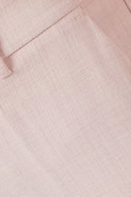 Pantalone Rosa MARELLA ALEC2 006 Donna 