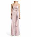 Top Rosa MARELLA DOLORES 009 Donna 