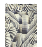 Pantalone Bianco/nero MARELLA FAITI 003 Donna 