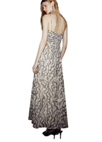 Abito Fantasia MARELLA MERANO 001 Donna 