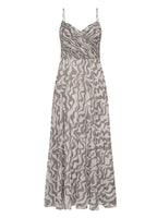 Abito Fantasia MARELLA MERANO 001 Donna 