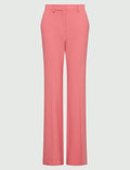 Pantalone Rosa MARELLA MORENA 003 Donna 