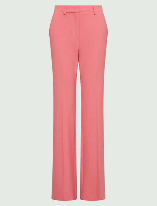 Pantalone Rosa MARELLA MORENA 003 Donna 