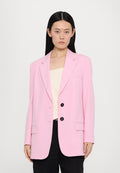 Giacca Rosa MARELLA RUBENS 003 Donna 
