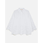 Camicia Bianco PENNY BLACK ECLISSE 001 Donna 