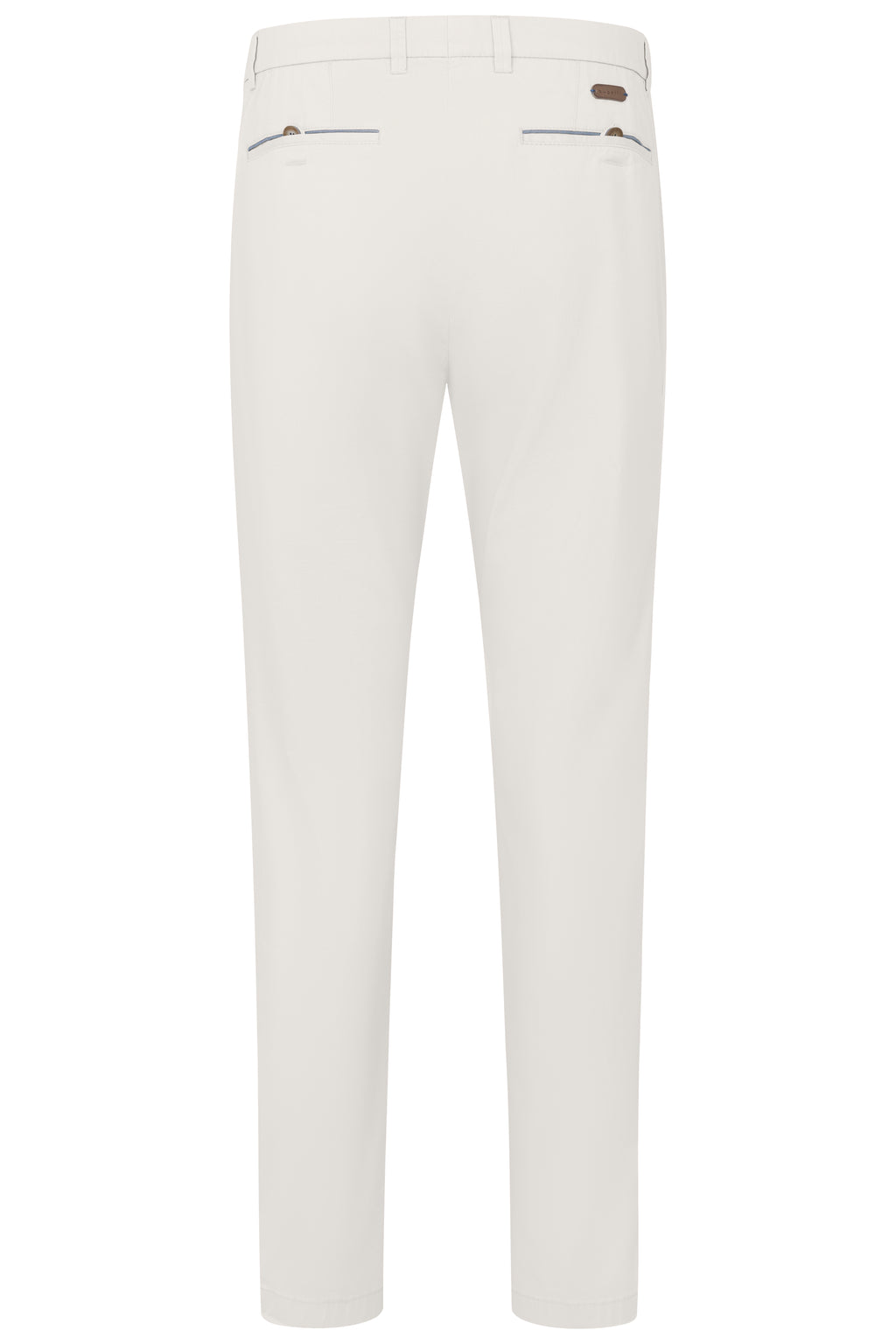 Pantalone Ghiaccio BUGATTI 1423 20 Uomo 