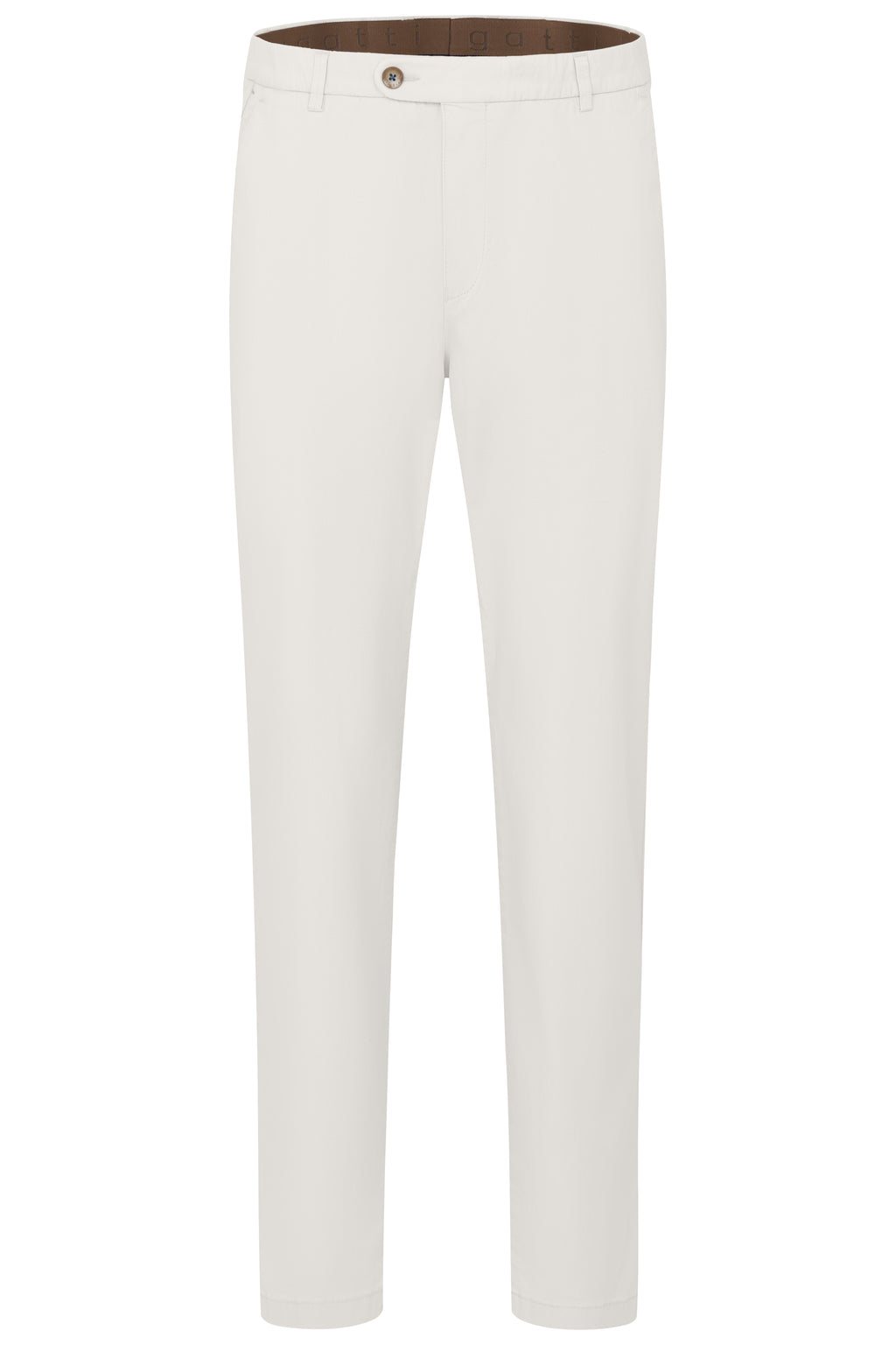 Pantalone Ghiaccio BUGATTI 1423 20 Uomo 