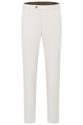 Pantalone Ghiaccio BUGATTI 1423 20 Uomo 