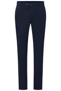 Pantalone Blu BUGATTI 1423 390 Uomo 