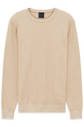 Maglia Sabbia BUGATTI 7400 040 Uomo 